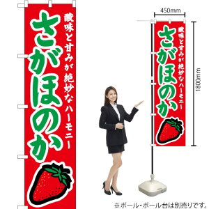 ق̂ X}[ĝڂ JAS-377i󒍐YiELZsj