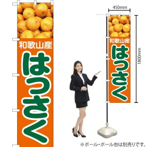 a̎RY ͂ X}[ĝڂ JAS-415i󒍐YiELZsj