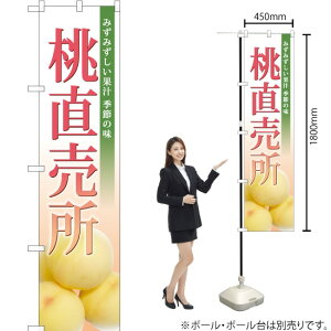 iʐ^j X}[ĝڂ JAS-453i󒍐YiELZsj