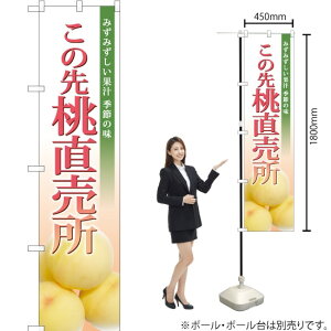 ̐操iʐ^j X}[ĝڂ JAS-456i󒍐YiELZsj