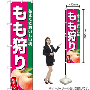 iZsNj X}[ĝڂ JAS-458i󒍐YiELZsj