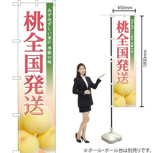 Siʐ^j X}[ĝڂ JAS-474i󒍐YiELZsj