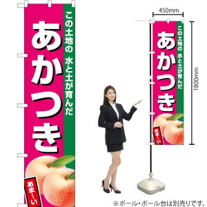 iZsNj X}[ĝڂ JAS-528i󒍐YiELZsj