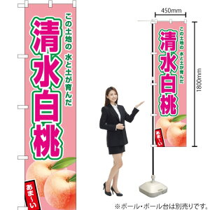 isNj X}[ĝڂ JAS-532i󒍐YiELZsj