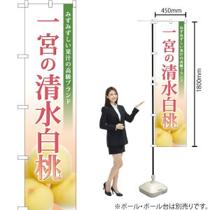 {̐iʐ^j X}[ĝڂ JAS-547i󒍐YiELZsj