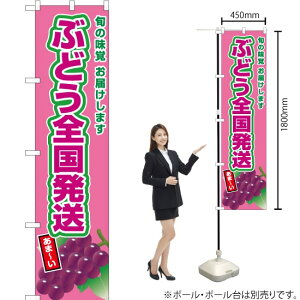 ԂǂSiԂԂǂj X}[ĝڂ JAS-693i󒍐YiELZsj