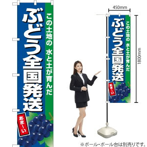 ԂǂSinj X}[ĝڂ JAS-723i󒍐YiELZsj