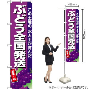 ԂǂSinj X}[ĝڂ JAS-724i󒍐YiELZsj