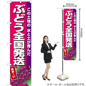 ԂǂSisNnj X}[ĝڂ JAS-725i󒍐YiELZsj