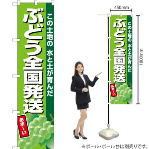 ԂǂSiΒnj X}[ĝڂ JAS-726i󒍐YiELZsj