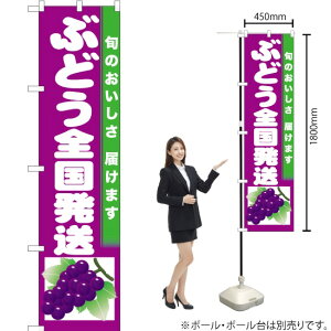 ԂǂSinj X}[ĝڂ JAS-756i󒍐YiELZsj