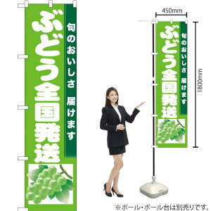 ԂǂSiΒnj X}[ĝڂ JAS-758i󒍐YiELZsj