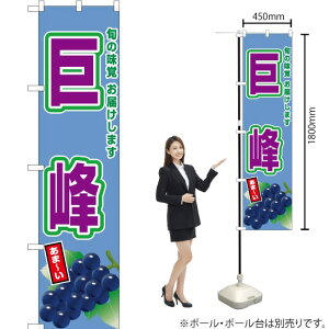  X}[ĝڂ JAS-771i󒍐YiELZsj