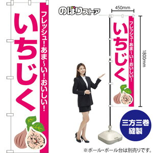 ij X}[ĝڂ JAS-916i󒍐YiELZsj