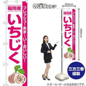 Y ij X}[ĝڂ JAS-920i󒍐YiELZsj