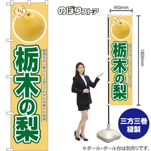 Ȗ؂̗ X}[ĝڂ JAS-924i󒍐YiELZsj