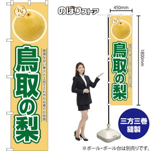 ̗ X}[ĝڂ JAS-926i󒍐YiELZsj