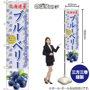 kCY u[x[ X}[ĝڂ JAS-964i󒍐YiELZsj