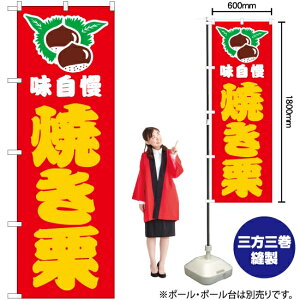  ĂI ̂ڂ JY-528i󒍐YiELZsj