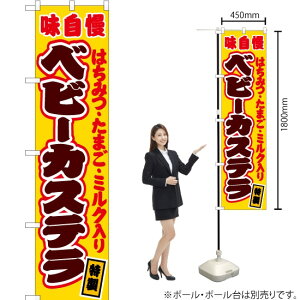 xr[JXei݂͂E܂E~Nj ij X}[ĝڂ JYS-142i󒍐YiELZsj