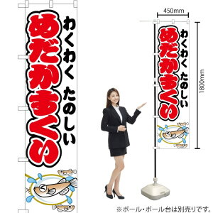 ߂ ij X}[ĝڂ JYS-181i󒍐YiELZsj