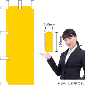 ~ĵڂ n iZj KM-39i󒍐YiELZsj