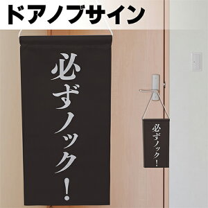 hATC mu KmbN  KNB-0076 muTC hAmuv[g^yXg[i󒍐YiELZsj