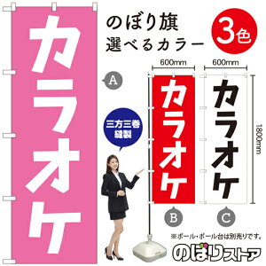 JIP ̂ڂ IׂJ[3Fi󒍐YiELZsj