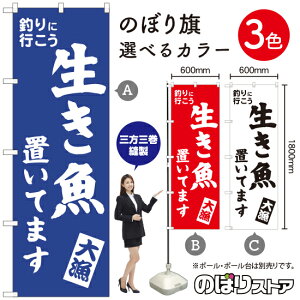 uĂ܂ ̂ڂ IׂJ[3Fi󒍐YiELZsj