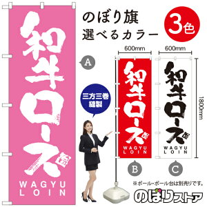 a[X WAGYU LOIN ̂ڂ IׂJ[3Fi󒍐YiELZsj