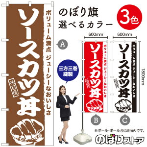 \[XJc ̂ڂ IׂJ[3Fi󒍐YiELZsj