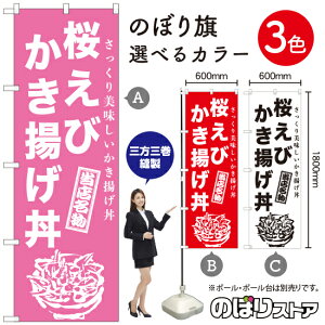 тg ̂ڂ IׂJ[3Fi󒍐YiELZsj