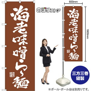 ̂ڂ CVX`  ij NMB-1675 i󒍐YiELZsj