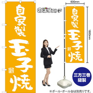 ̂ڂ Ɛʎq NMB-1008 i󒍐YiELZsj