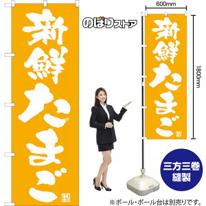 ̂ڂ VN܂ NMB-1012 i󒍐YiELZsj