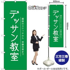 ̂ڂ fbT ̃XPb`󌱑΍܂ NMB-1136 i󒍐YiELZsj