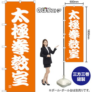̂ڂ Ɍ p NMB-1189 i󒍐YiELZsj