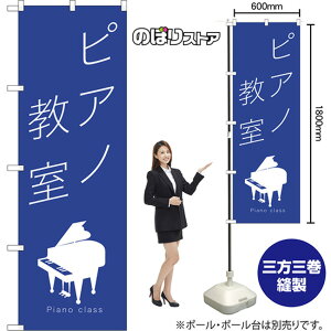 ̂ڂ sAm Piano class NMB-1218 i󒍐YiELZsj