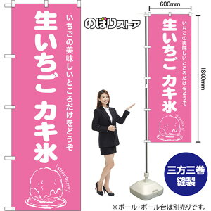 ̂ڂ JLX ̔Ƃ낾ǂ strawberry NMB-1271 i󒍐YiELZsj