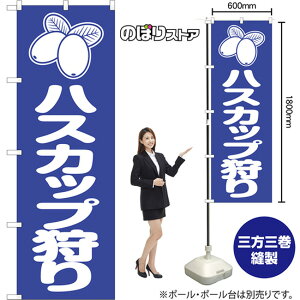 ̂ڂ nXJbv NMB-1454 i󒍐YiELZsj