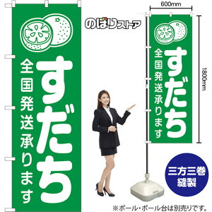 ̂ڂ  S܂ NMB-1491 i󒍐YiELZsj