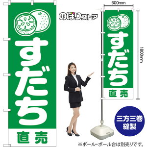 ̂ڂ   NMB-1492 i󒍐YiELZsj