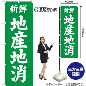 ̂ڂ nYn VN NMB-1494 i󒍐YiELZsj