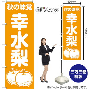 ̂ڂ K H̖o NMB-1506 i󒍐YiELZsj