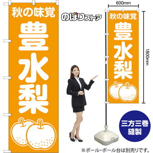 ̂ڂ L H̖o NMB-1507 i󒍐YiELZsj