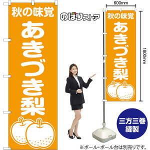 ̂ڂ Â H̖o NMB-1510 i󒍐YiELZsj