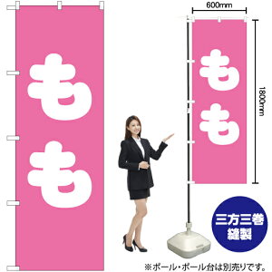  ̂ڂ NMB-152i󒍐YiELZsj