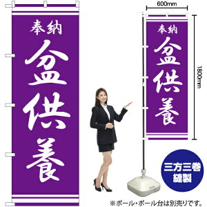 ~{ ̂ڂ NMB-382i󒍐YiELZsj