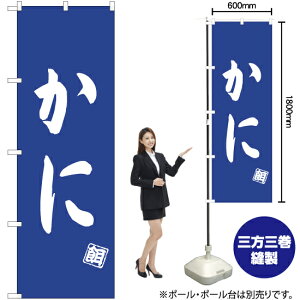  ̂ڂ NMB-512i󒍐YiELZsj