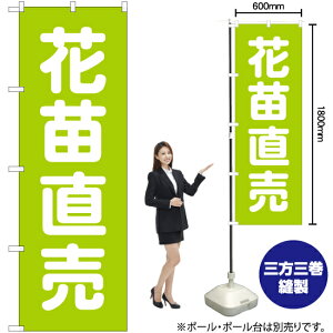 ԕc ̂ڂ NMB-532 i󒍐YiELZsj